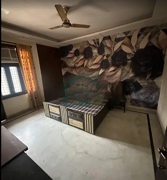 Photo 3 of Nikhil Baisla PG, Sector 42, Faridabad