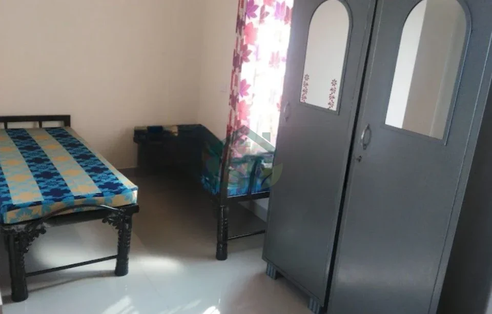 Photo 3 of Sri Lakshmi PG For Gents, Pattandur Agrahara Village Main Rd, Bangalore