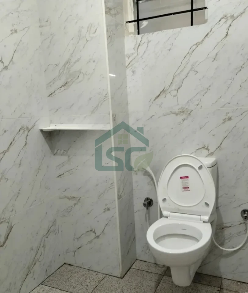 Photo 5 of Sri Lakshmi PG For Gents, Pattandur Agrahara Village Main Rd, Bangalore