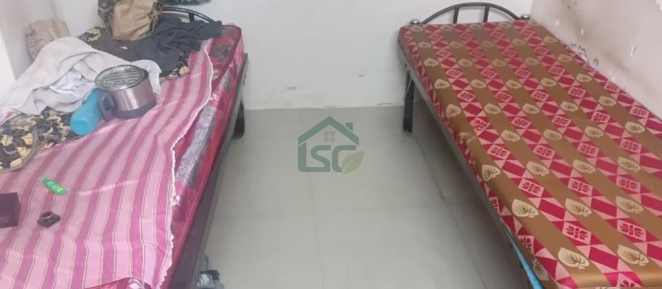 Photo 5 of Sukash PG For Gents, HSR Layout 5th Sector, Bangalore