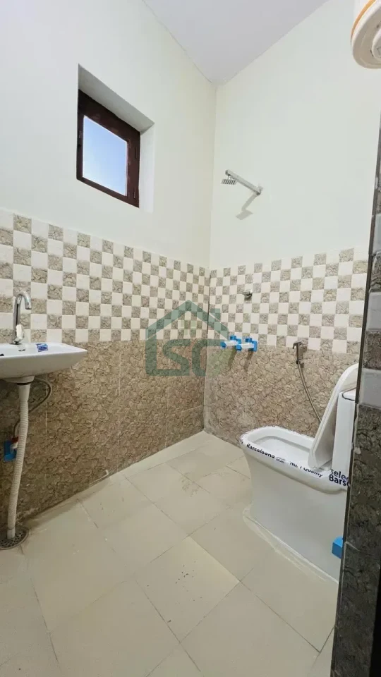 Your Space PG boys in Kamla Nagar, Delhi — property photo 3