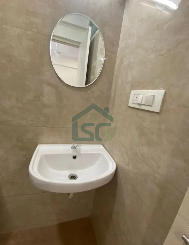Photo 4 of Sri Garuda Homes - CoLiving, Whitefield, Bangalore