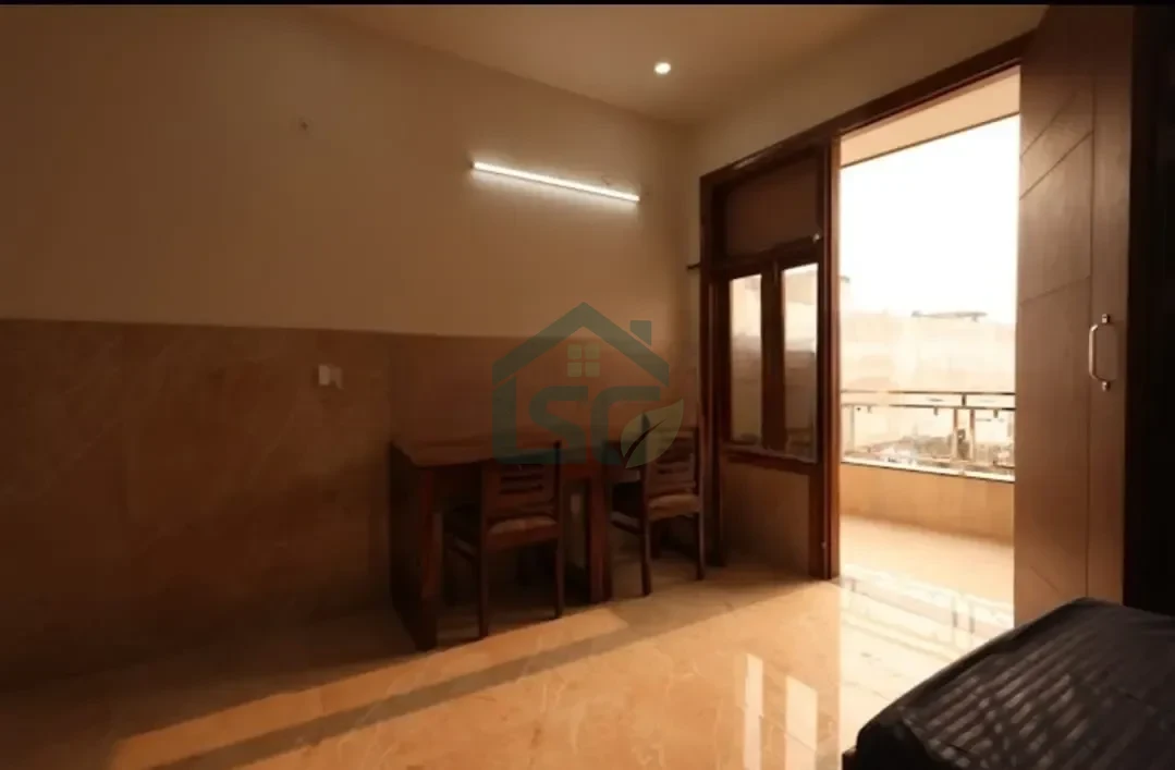 Tri Homes in Sector 58, Noida — property photo 1