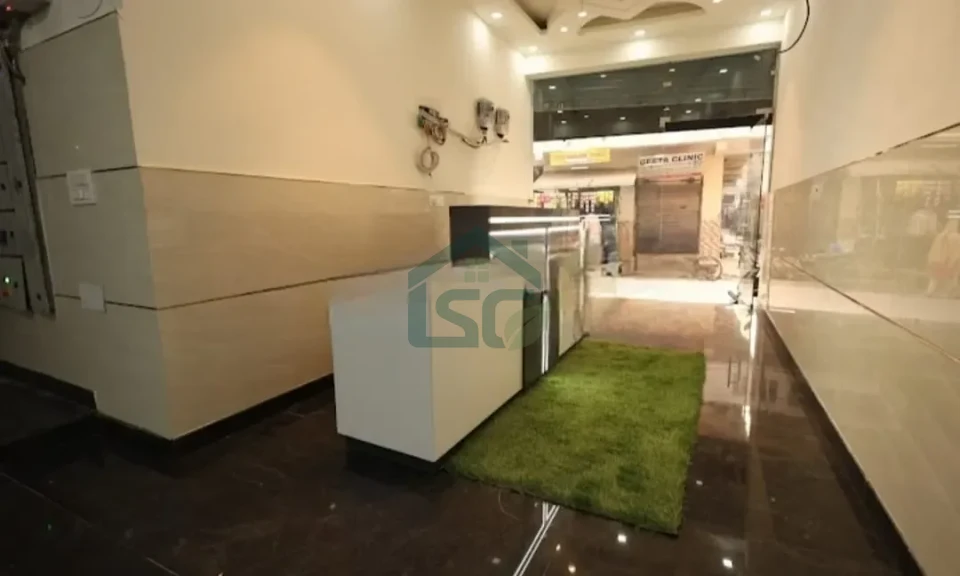 Tri Homes in Sector 58, Noida — property photo 5