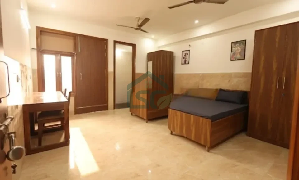 Tri Homes in Sector 58, Noida — property photo 4