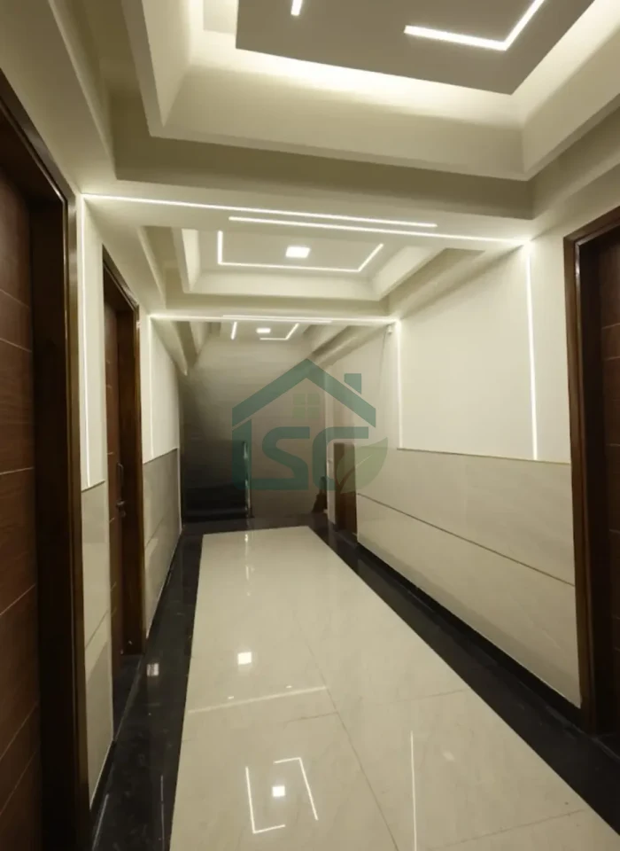 Tri Homes in Sector 58, Noida — property photo 3