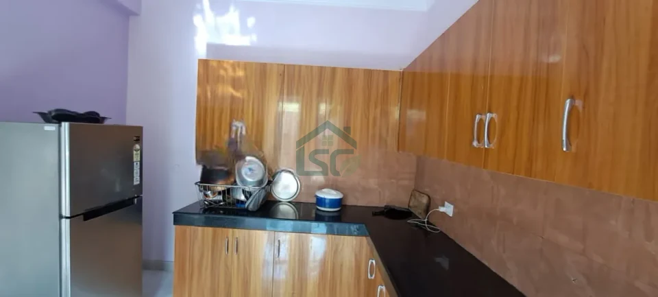 Uncle PG in Sector 22, Gurugram — property photo 3