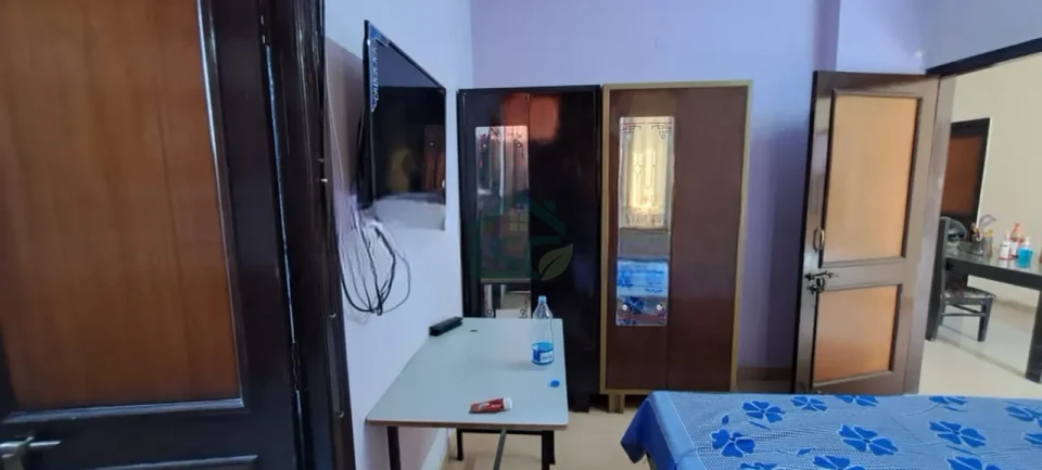 Uncle PG in Sector 22, Gurugram — property photo 5
