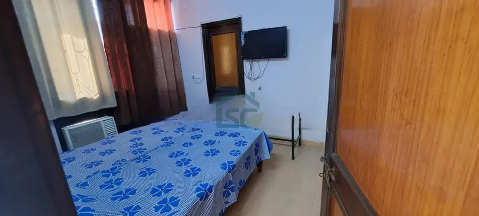 Uncle PG in Sector 22, Gurugram — property photo 4
