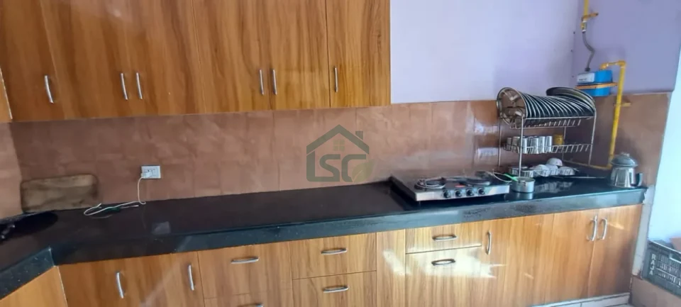 Uncle PG in Sector 22, Gurugram — property photo 1