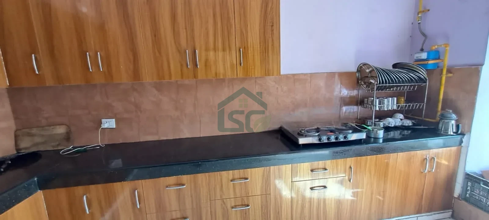 Uncle PG in Sector 22, Gurugram — property photo 1