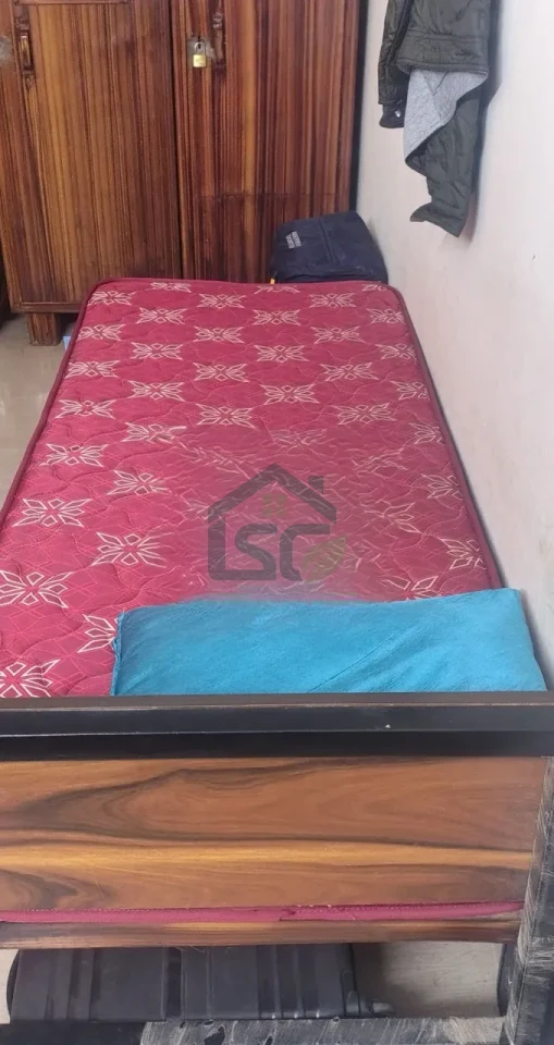Photo 3 of Sri Venkaya Shree Durga PG For Gents, Bellandur, Bangalore