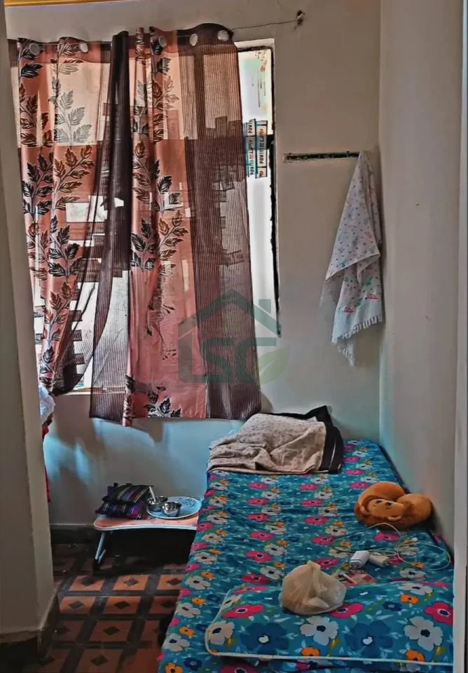 Best PG For Girls in Dilshad Garden, Delhi — property photo 5