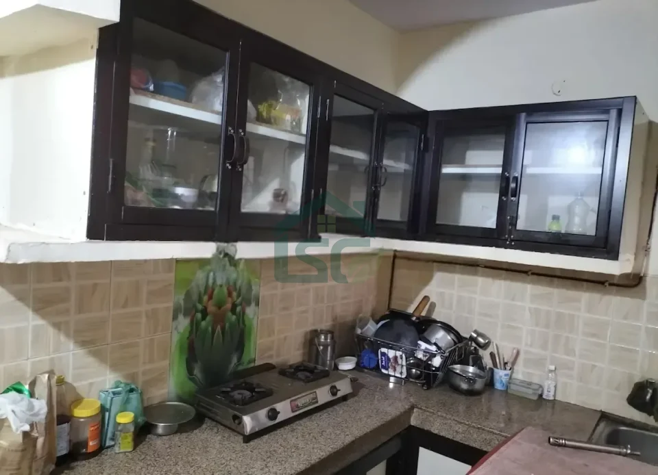 Best PG For Girls in Dilshad Garden, Delhi — property photo 2