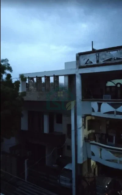 At Arora P.G - Best PG In Ghaziabad(Boys), Lohia Nagar, Ghaziabad
