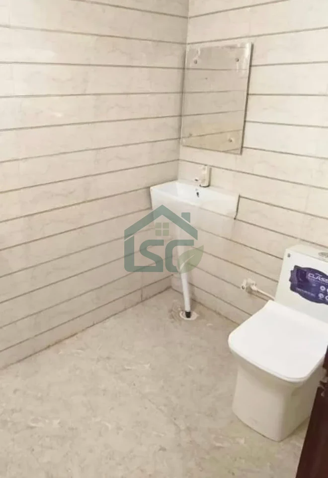 Photo 5 of Joshi PG For Boys, Sector 22A Road, Gurgaon