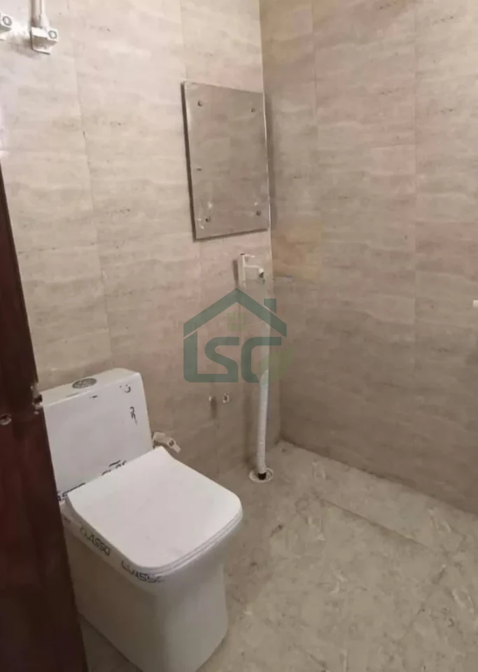 At Joshi PG For Boys, Sector 22A Road, Gurgaon