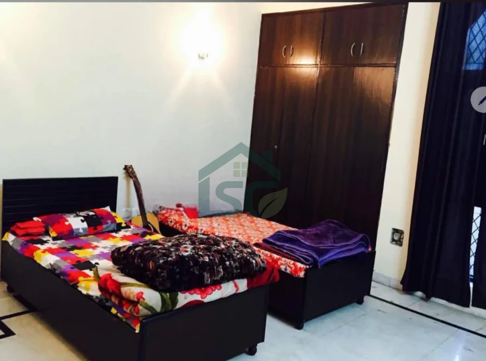 Photo 2 of Home Stay PG, Karanpur, Dehradun