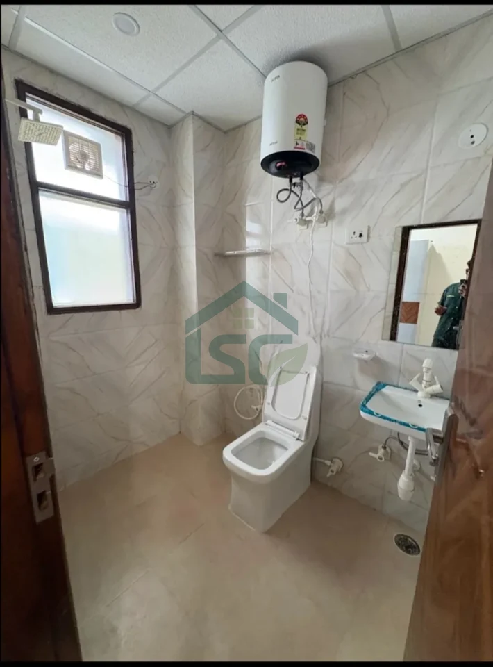 Photo 5 of Staynest Coliving PG, Raipur Khadar, Sector 126, Noida, Noida