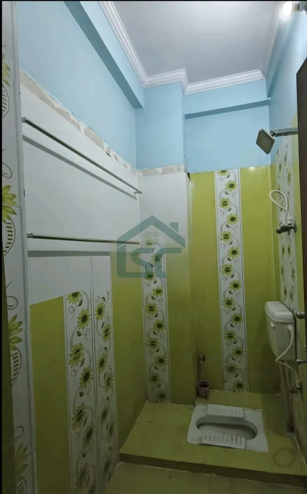 Photo 4 of Maa Durga Hostel, Chinhat, Lucknow