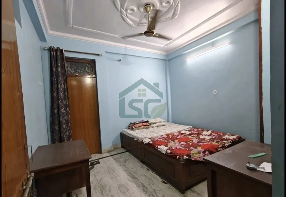 Photo 5 of Maa Durga Hostel, Chinhat, Lucknow