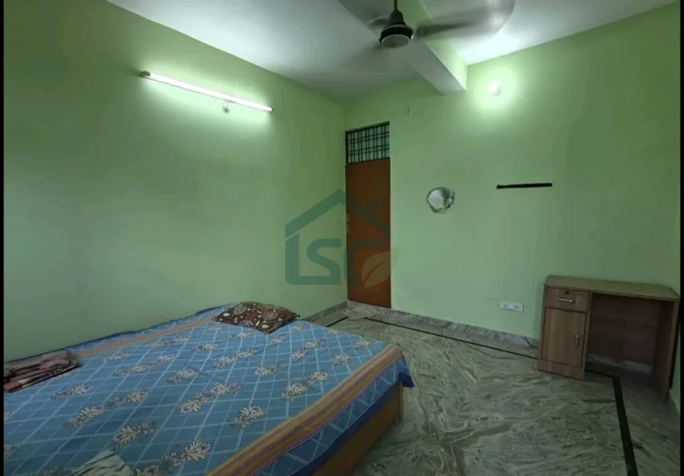 Photo 3 of Maa Durga Hostel, Chinhat, Lucknow
