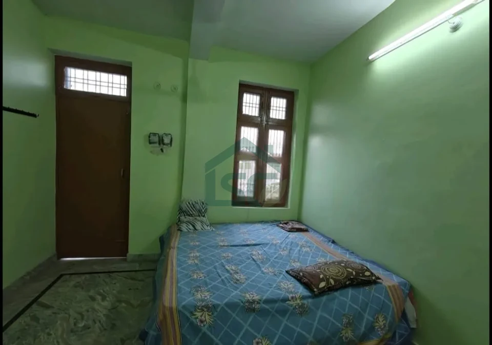 Photo 2 of Maa Durga Hostel, Chinhat, Lucknow