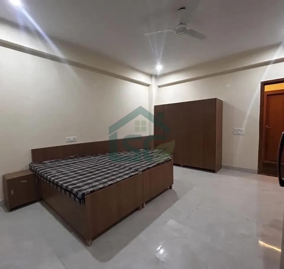 The Neohomes in Sector 48, Gurugram — property photo 3