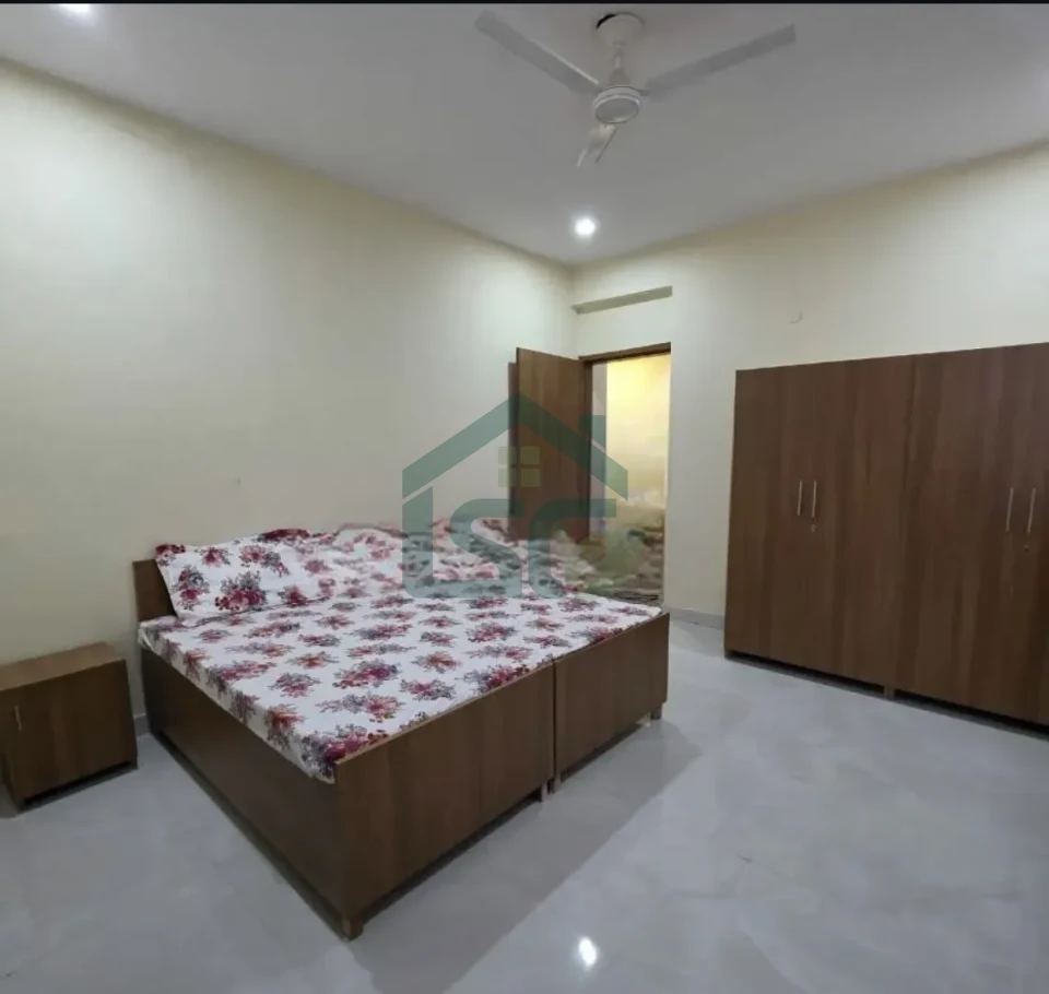 The Neohomes in Sector 48, Gurugram — property photo 2