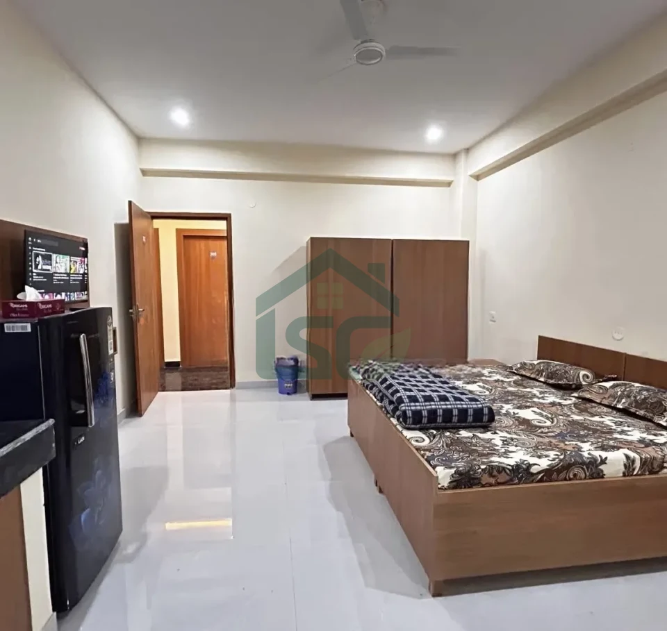 The Neohomes in Sector 48, Gurugram — property photo 4