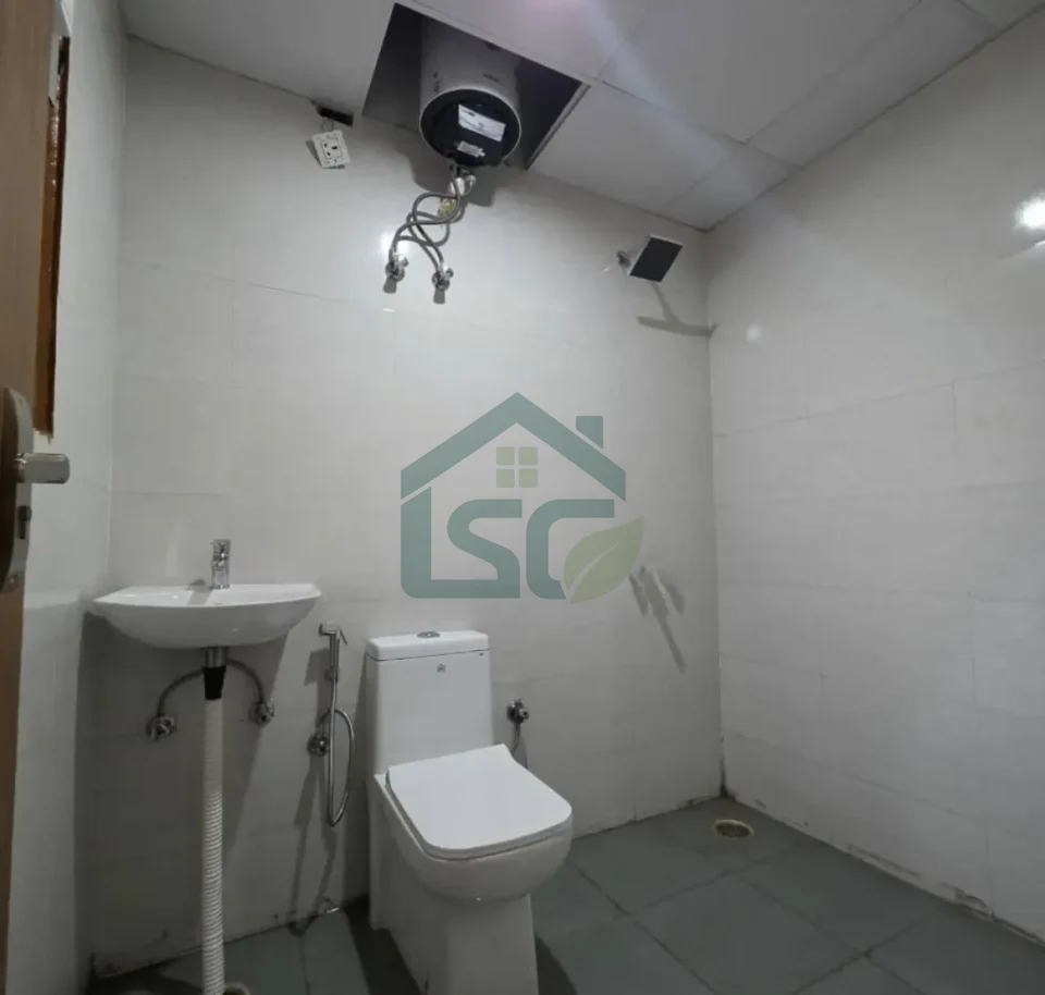 The Neohomes in Sector 48, Gurugram — property photo 1