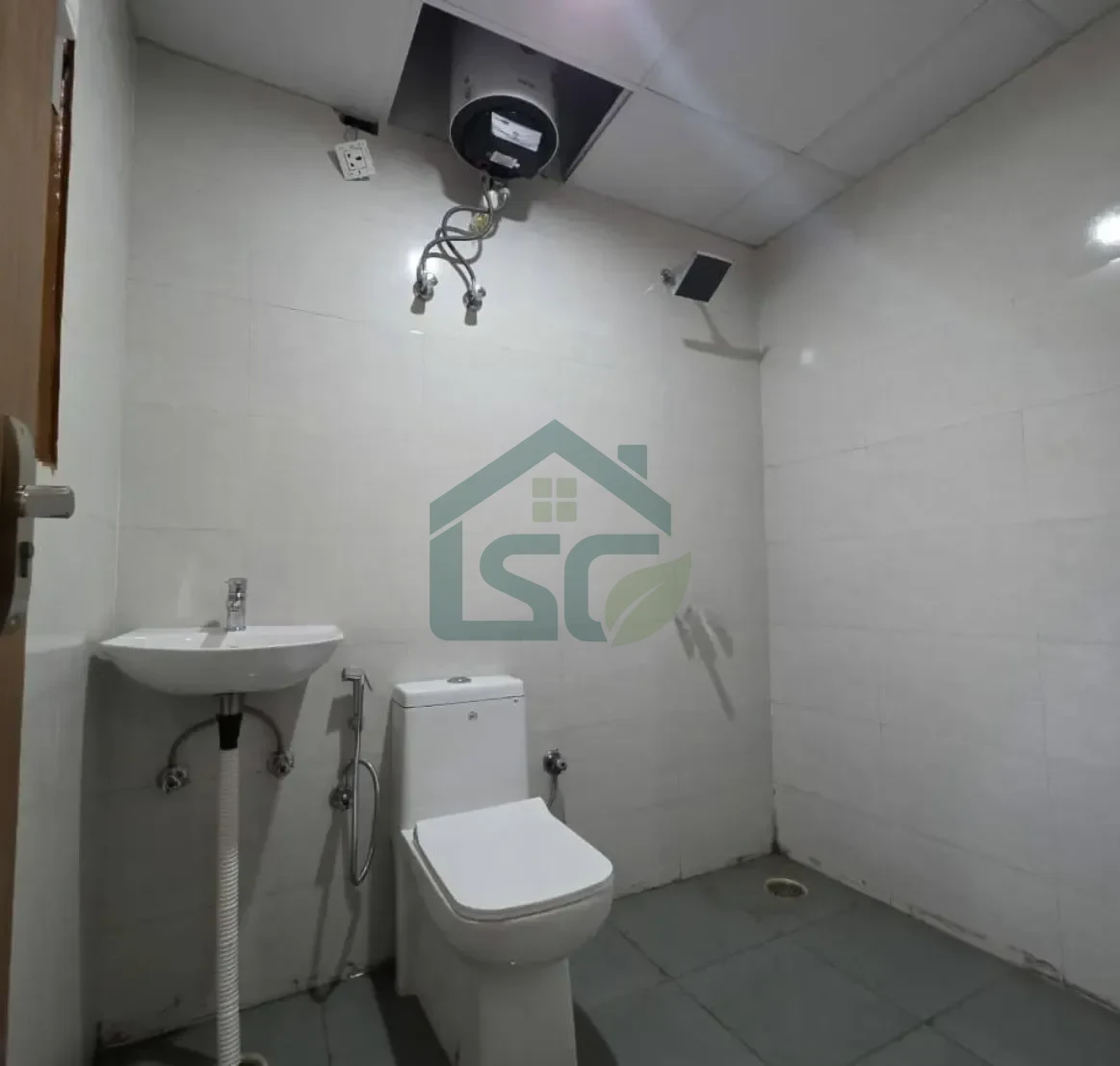 The Neohomes in Sector 48, Gurugram — property photo 1
