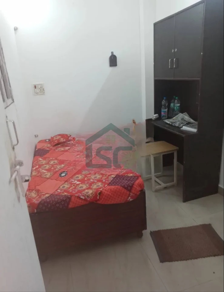 Photo 2 of Kavi Nagar PG, Indirapuram, Ghaziabad
