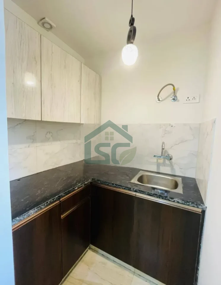 Urbannest in Sector 57, Gurugram — property photo 5