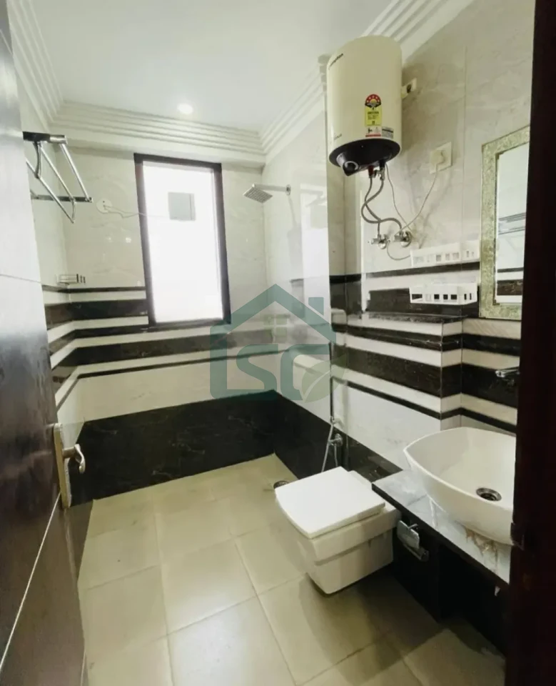 Urbannest in Sector 57, Gurugram — property photo 3