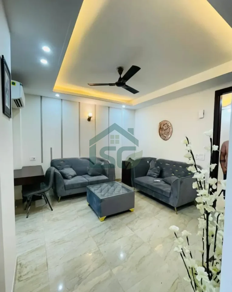 Urbannest in Sector 57, Gurugram — property photo 4