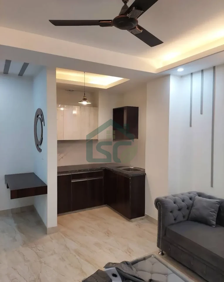 Urbannest in Sector 57, Gurugram — property photo 1