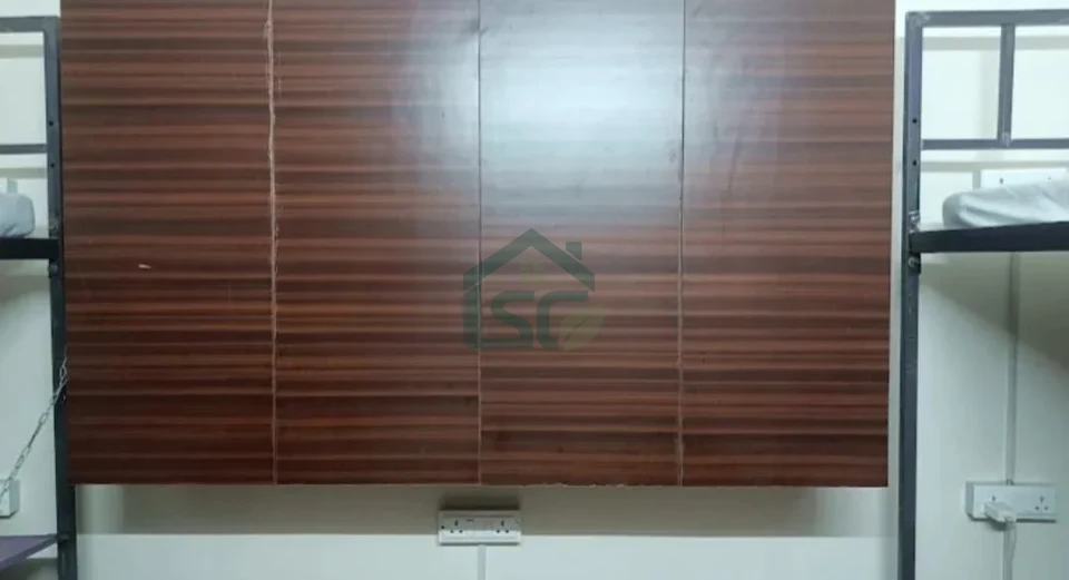 Photo 2 of Sumit PG For Boys, Sector Alpha II, Greater Noida