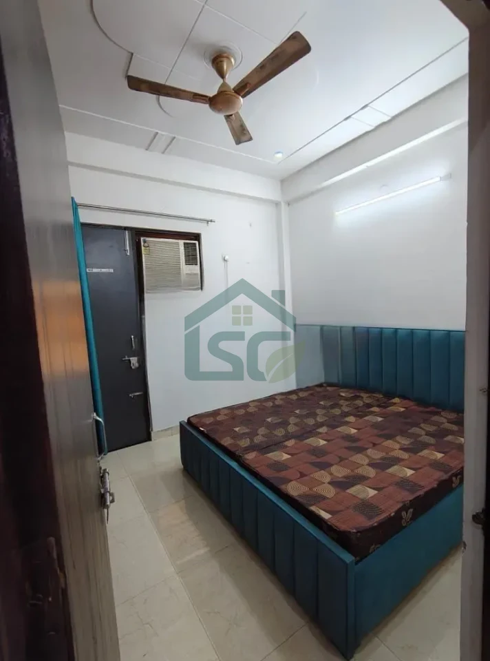 Sudhir flats in Sector 46, Gurugram — property photo 3