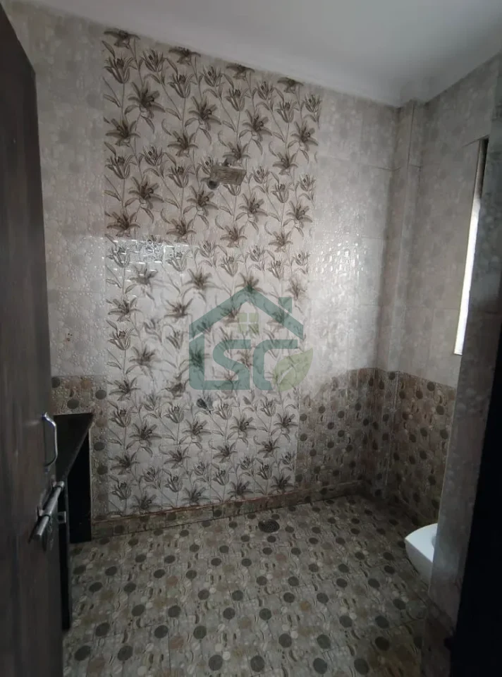 Sudhir flats in Sector 46, Gurugram — property photo 1