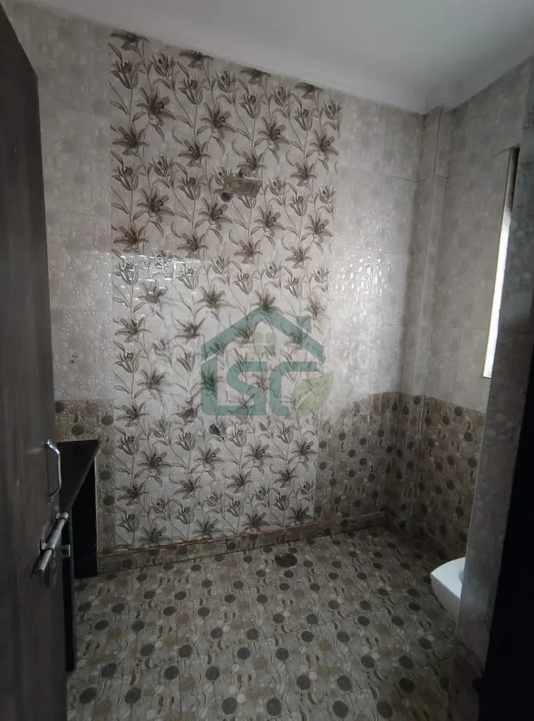 Sudhir flats in Sector 46, Gurugram — property photo 1