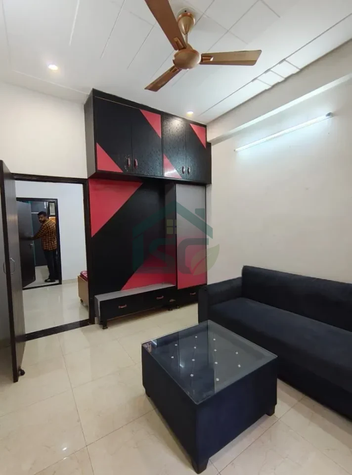Sudhir flats in Sector 46, Gurugram — property photo 2
