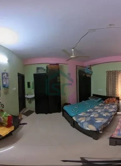 At Bee Hive Women'S Hostel, Madhapur, Hyderabad