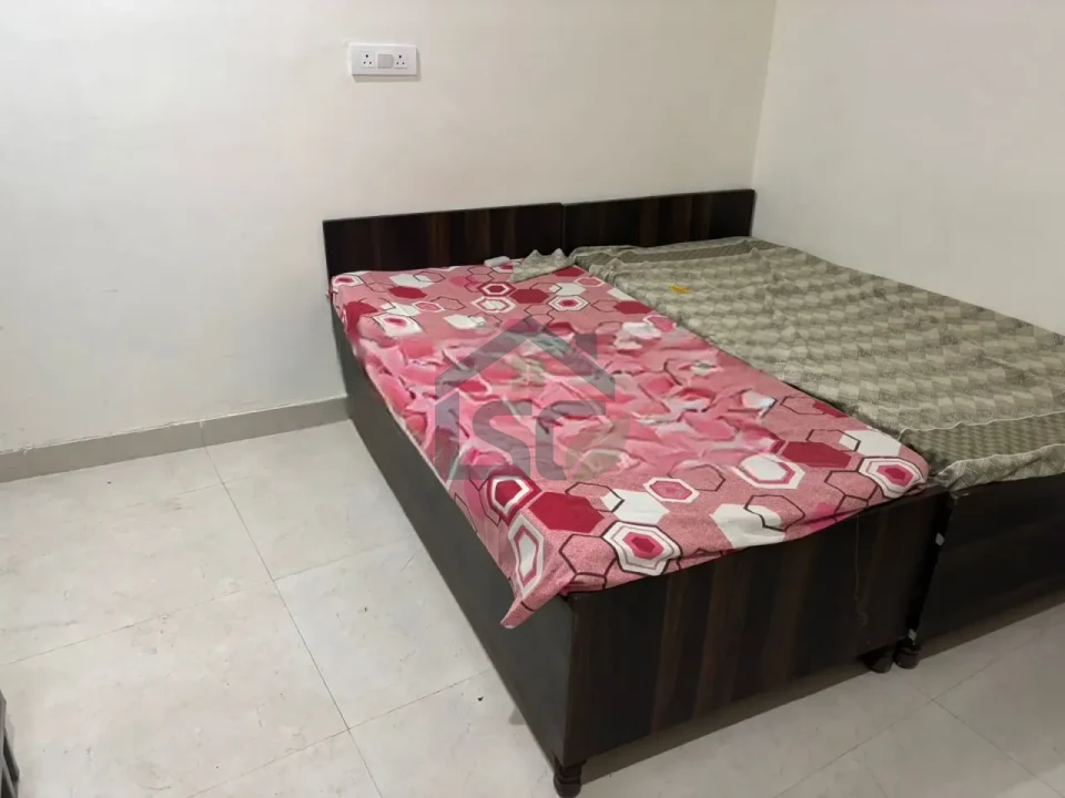 Shri Ram PG in Sector 48, Gurugram — property photo 3