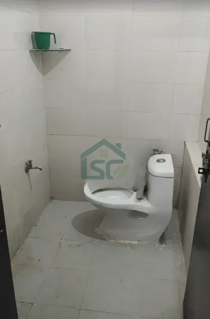 Madhu PG in Palam Vihar Extension, Gurugram — property photo 2