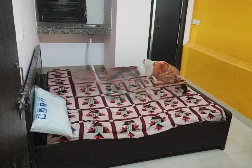Madhu PG in Palam Vihar Extension, Gurugram — property photo 4