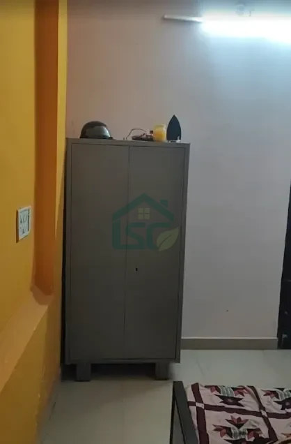 Madhu PG in Palam Vihar Extension, Gurugram — property photo 1