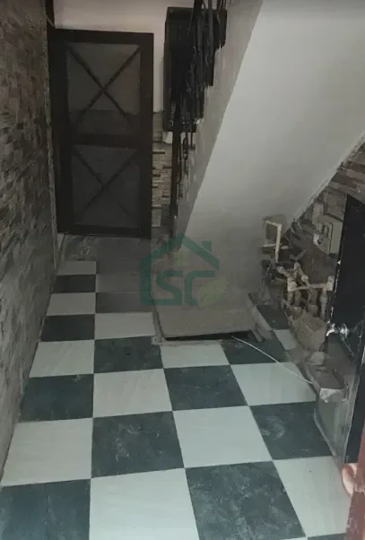 Madhu PG in Palam Vihar Extension, Gurugram — property photo 3
