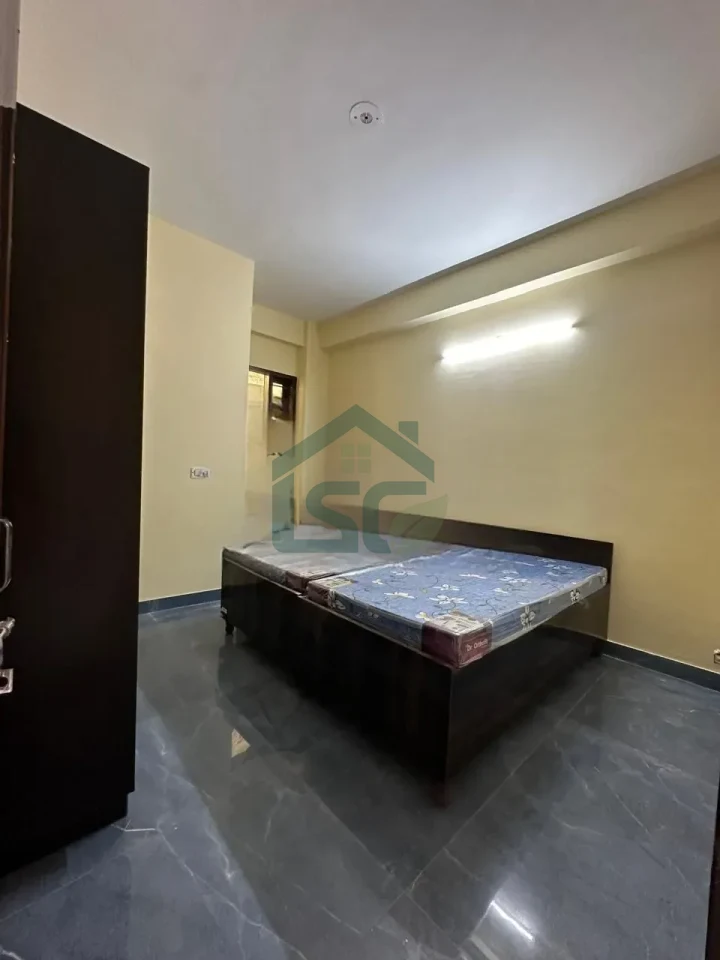 Gaurav homes in Sector 67, Gurugram — property photo 5