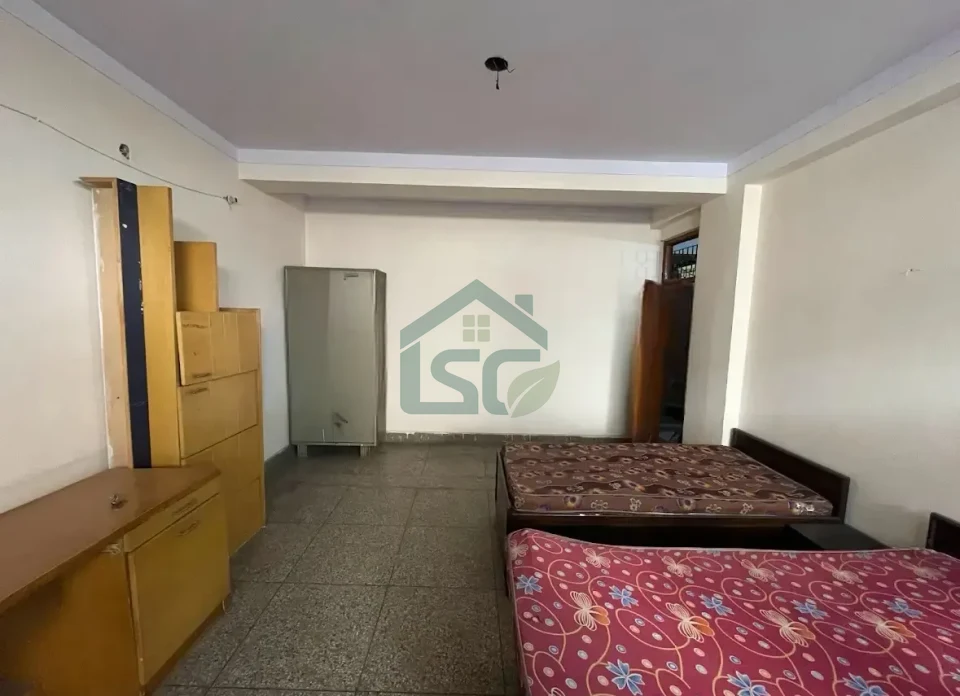 Sakshi PG in Laxmi Nagar, Delhi — property photo 5